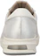 Shop (W) ASICS Pedara ''Zilver Comfort Ademend Lage Sneakers Hardlopen Casual'' 1212A198-020