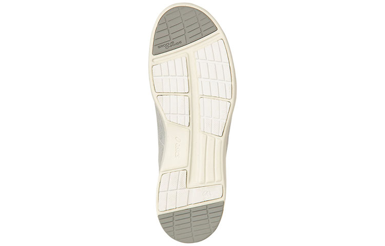 Purchase (W) ASICS Pedara ''Zilver Comfort Ademend Lage Sneakers Hardlopen Casual'' 1212A198-020