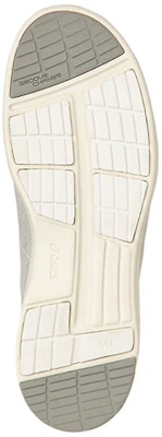 (W) ASICS Pedara ''Zilver Comfort Ademend Lage Sneakers Hardlopen Casual'' 1212A198-020 Purchase (W) ASICS Pedara ''Zilver Comfort Ademend Lage Sneakers Hardlopen Casual'' 1212A198-020