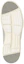 Purchase (W) ASICS Pedara ''Zilver Comfort Ademend Lage Sneakers Hardlopen Casual'' 1212A198-020