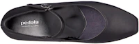 Lookbook (Women) ASICS Pedara 'Simplistic Comfort Black' WP162T-90