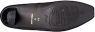 Details for (Women) ASICS Pedara 'Simplistic Comfort Black' WP162T-90