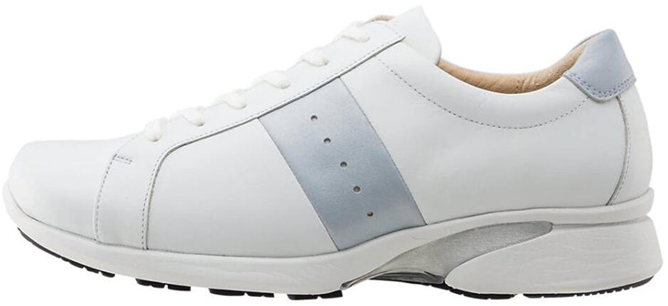 women-asics-pedara-white-1212-a116-100