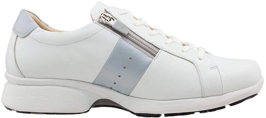(Women) ASICS Pedara Ladies White 1212A116-100 Order (Women) ASICS Pedara Ladies White 1212A116-100