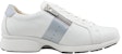 (Women) ASICS Pedara Ladies White 1212A116-100