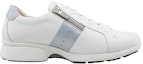 Order (Women) ASICS Pedara Ladies White 1212A116-100