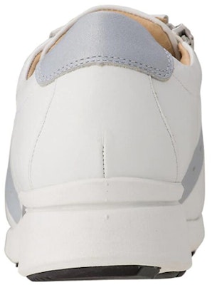 (Women) ASICS Pedara Ladies White 1212A116-100 Lookbook (Women) ASICS Pedara Ladies White 1212A116-100