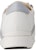 (Women) ASICS Pedara Ladies White 1212A116-100