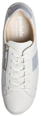 (Women) ASICS Pedara Ladies White 1212A116-100 Shop (Women) ASICS Pedara Ladies White 1212A116-100