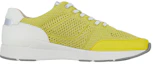Order (W) ASICS Pedara ''Jaune'' 1212A114-301
