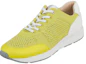 Lookbook (W) ASICS Pedara ''Jaune'' 1212A114-301