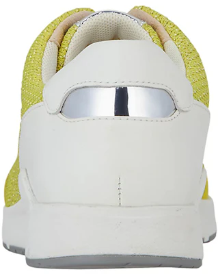 (W) ASICS Pedara ''Jaune'' 1212A114-301 Shop (W) ASICS Pedara ''Jaune'' 1212A114-301