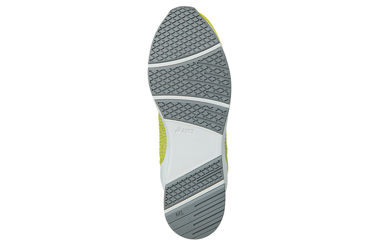 Purchase (W) ASICS Pedara ''Jaune'' 1212A114-301