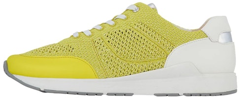 (Women) ASICS Pedara 'Yellow' 1212A114-301 (Women) ASICS Pedara 'Yellow' 1212A114-301