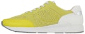 (Women) ASICS Pedara 'Yellow' 1212A114-301