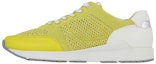 Buy (Women) ASICS Pedara 'Yellow' 1212A114-301