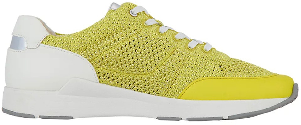 (Women) ASICS Pedara 'Yellow' 1212A114-301 Order (Women) ASICS Pedara 'Yellow' 1212A114-301