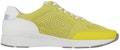 (Women) ASICS Pedara 'Yellow' 1212A114-301