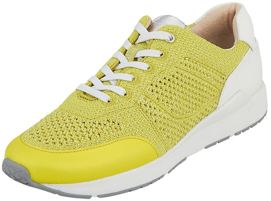 (W) ASICS Pedara 'Kuning' 1212A114-301 Lookbook (W) ASICS Pedara 'Kuning' 1212A114-301