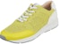 (Women) ASICS Pedara 'Yellow' 1212A114-301