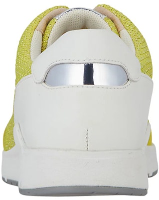 (Women) ASICS Pedara 'Yellow' 1212A114-301 Shop (Women) ASICS Pedara 'Yellow' 1212A114-301