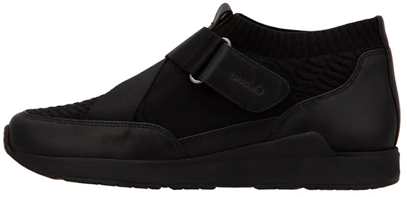 (W) ASICS Pedara Gore-Tex ''Noir'' 1212A197-001 Buy (W) ASICS Pedara Gore-Tex ''Noir'' 1212A197-001