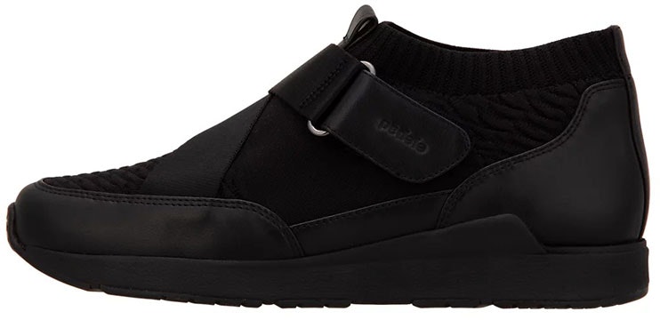 women-asics-pedara-gore-tex-black-1212-a197-001