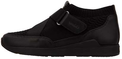 (Women) ASICS Pedara Gore-Tex 'Black' 1212A197-001 (Women) ASICS Pedara Gore-Tex 'Black' 1212A197-001