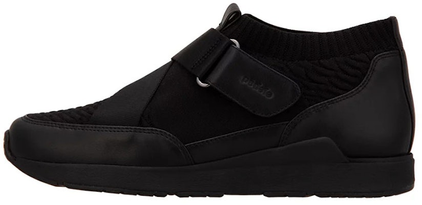 (Women) ASICS Pedara Gore-Tex 'Black' 1212A197-001 Buy (Women) ASICS Pedara Gore-Tex 'Black' 1212A197-001