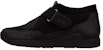(Women) ASICS Pedara Gore-Tex 'Black' 1212A197-001