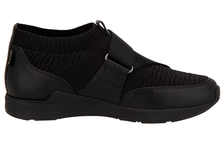 Order (W) ASICS Pedara Gore-Tex ''Noir'' 1212A197-001