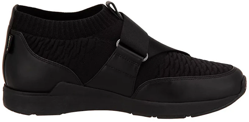 (W) ASICS Pedara Gore-Tex ''Noir'' 1212A197-001 Order (W) ASICS Pedara Gore-Tex ''Noir'' 1212A197-001