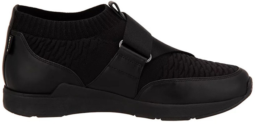 (W) 아식스 페다라 고어텍스 '블랙' (Asics Pedara Gore-Tex 'Black') 1212A197-001 Order (W) 아식스 페다라 고어텍스 '블랙' (Asics Pedara Gore-Tex 'Black') 1212A197-001