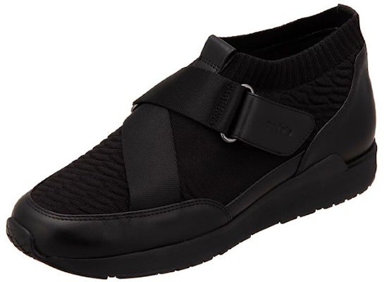(W) 아식스 페다라 고어텍스 '블랙' (Asics Pedara Gore-Tex 'Black') 1212A197-001 Lookbook (W) 아식스 페다라 고어텍스 '블랙' (Asics Pedara Gore-Tex 'Black') 1212A197-001