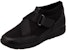 (Women) ASICS Pedara Gore-Tex 'Black' 1212A197-001