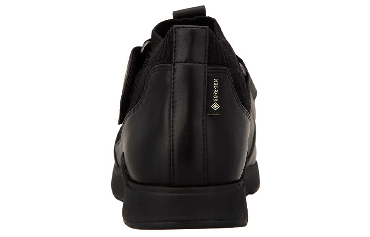 Shop (W) ASICS Pedara Gore-Tex ''Noir'' 1212A197-001