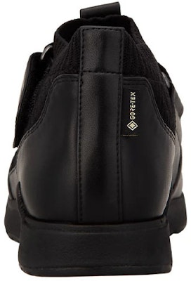 (W) 아식스 페다라 고어텍스 '블랙' (Asics Pedara Gore-Tex 'Black') 1212A197-001 Shop (W) 아식스 페다라 고어텍스 '블랙' (Asics Pedara Gore-Tex 'Black') 1212A197-001