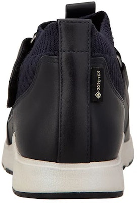 (W) 아식스 페다라 고어텍스 '블루 화이트' 1212A197-400 Shop (W) 아식스 페다라 고어텍스 '블루 화이트' 1212A197-400