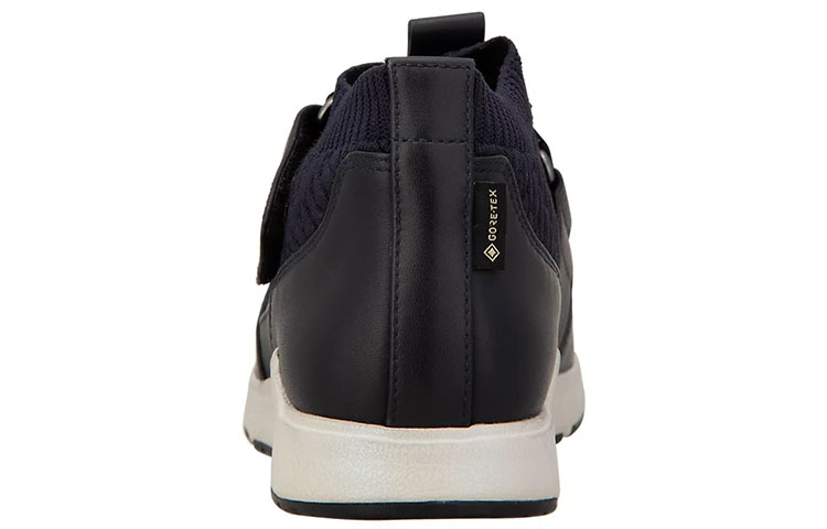 Shop (W) ASICS Pedara Gore-Tex ''Bleu Blanc'' 1212A197-400