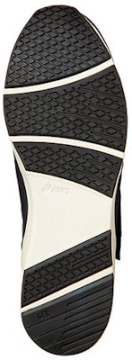 (W) 아식스 페다라 고어텍스 '블루 화이트' 1212A197-400 Purchase (W) 아식스 페다라 고어텍스 '블루 화이트' 1212A197-400