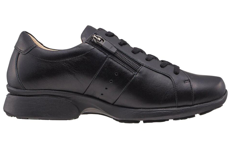 Order (W) ASICS Pedara Femme Noir 1212A116-001