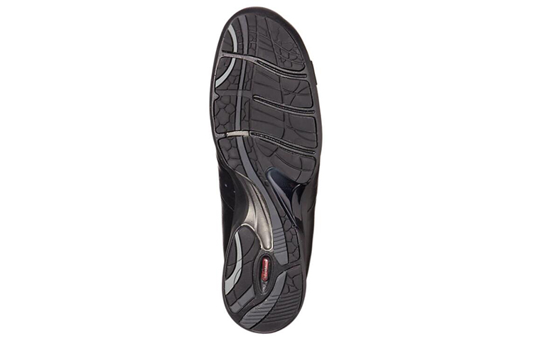 Purchase (W) ASICS Pedara Femme Noir 1212A116-001