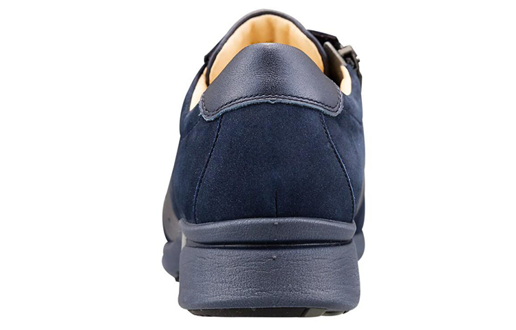Lookbook (W) ASICS Pedara Femmes Bleu 1212A116-400