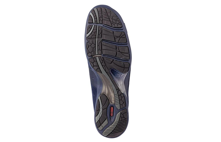 Purchase (W) ASICS Pedara Femmes Bleu 1212A116-400