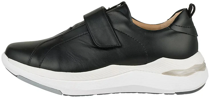 women-asics-pedara-ride-walk-black-velcro-1212-a208-001
