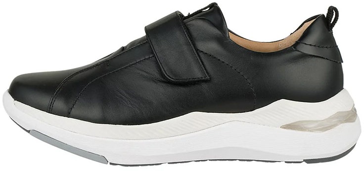 women-asics-pedara-ride-walk-black-velcro-1212-a208-001