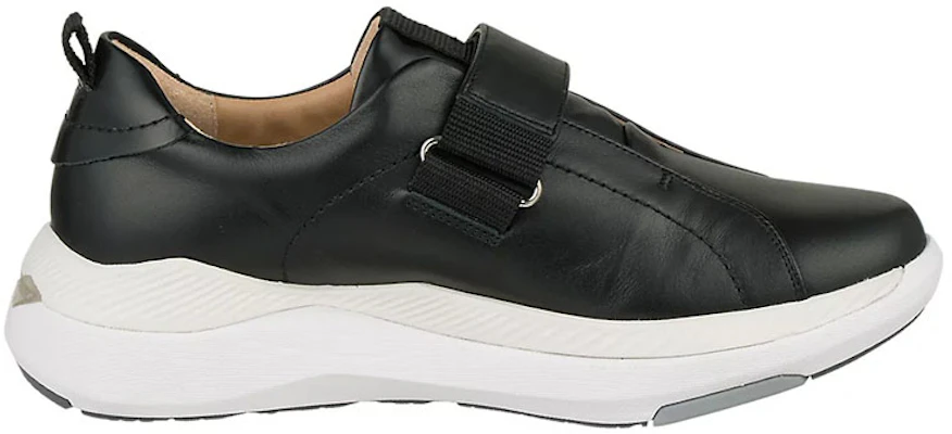 (Women) ASICS Pedara Ride Walk 'Black Velcro' 1212A208-001 Order (Women) ASICS Pedara Ride Walk 'Black Velcro' 1212A208-001
