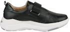 Order (Women) ASICS Pedara Ride Walk 'Black Velcro' 1212A208-001