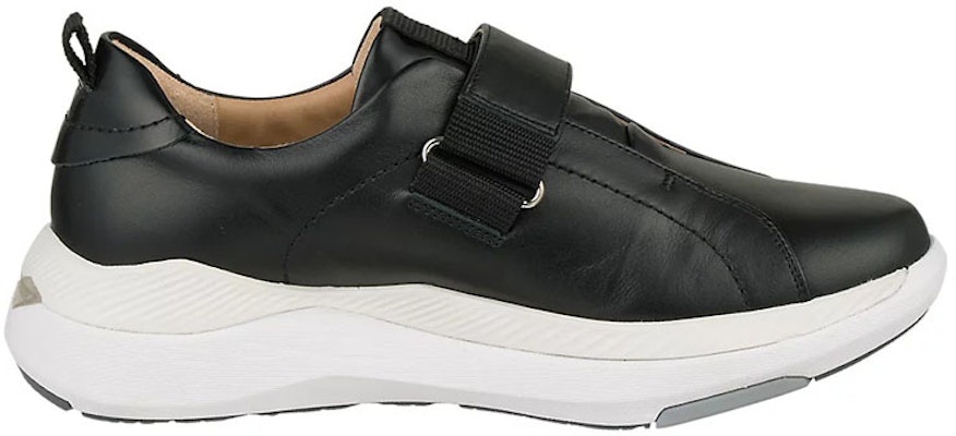 (W) 아식스 페다라 라이드 워크 (블랙 찍찍이) 1212A208-001 Order (W) 아식스 페다라 라이드 워크 (블랙 찍찍이) 1212A208-001