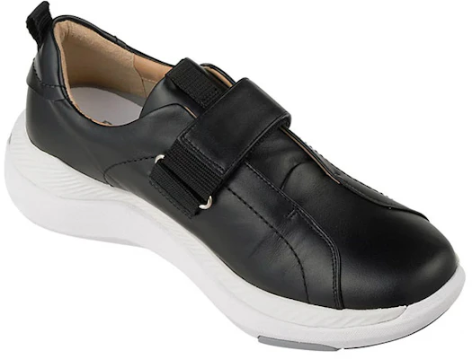 (Women) ASICS Pedara Ride Walk 'Black Velcro' 1212A208-001 Shop (Women) ASICS Pedara Ride Walk 'Black Velcro' 1212A208-001